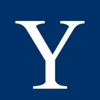 Yale University image